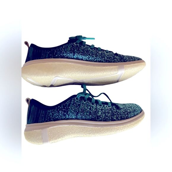 Bluprint LaCosta Knit New in Box Size 7.5 - Picture 6 of 8